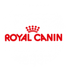 Royal Canin